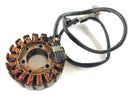 KTM Duke 390 [2014] - Stator d'alternateur-2