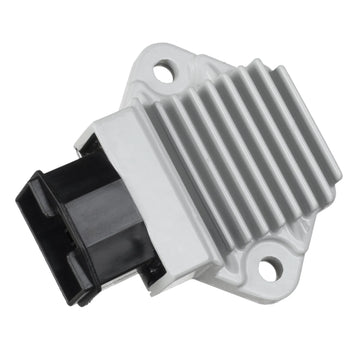 Honda CB 750 Hornet [MOTOPLAT] – Regulator