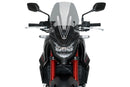 HONDA CB 750 HORNET [2024] – Touring nouvelle génération – Transparent-1