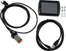 Harley Davidson Fxsbse [DYNOJET] – Power Vision Tuning Modul