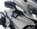BMW R 1200 R [Denali]-Position Bracket-2