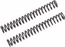 Ducati 916 [Ohlins] -Fork Springs pour FGK Kartuschen-Kit-2