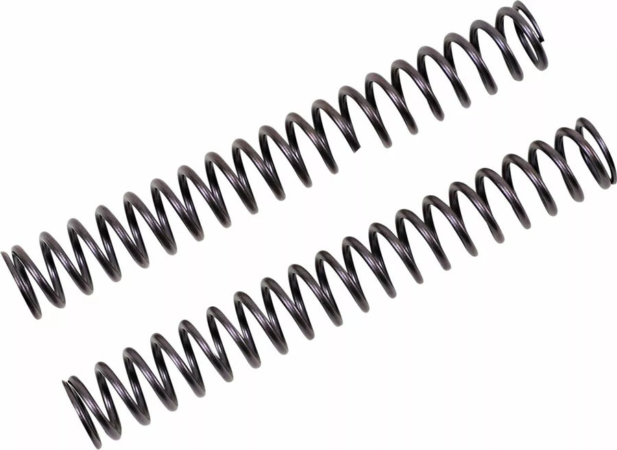 Ducati 916 [Ohlins] -Fork Springs pour FGK Kartuschen-Kit