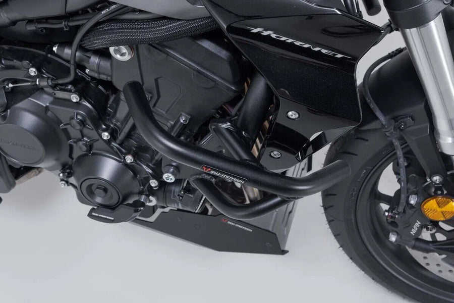 honda cb 1000 [SW-MOTECH] – Obere Sturzbügel