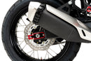 HONDA XL 750 TRANSALP [2025] – Puig chain tensioner – black-6
