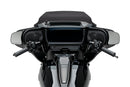 HARLEY DAVIDSON STREET GLIDE FLHX [2025] – High-Road Sport – Teinté-4