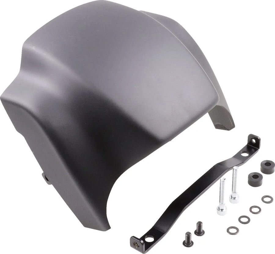 harley davidson sportster s 1250 [CULT WERK] – headlight fairing