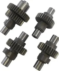 Buell S 3 Thunderbolt [1996] - Hydraulic HP+® cup tappets – picture 10