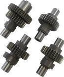 Buell S 3 Thunderbolt [1996] - Hydraulic HP+® cup tappets – picture 10