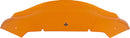 harley davidson fltr [KLOCK WERKS] – Pare-brise Kolor Flare™ Sport-2
