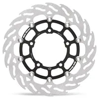 Honda NSS 750 Forza DCT [2021-2026] - disques de frein - photo 9