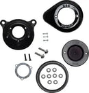 Harley-Davidson FLSTNSE 1800 Softail Deluxe CVO [2014-2015] - Luftfilter-Kit – Bild 5
