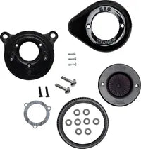 Harley-Davidson FXSE 1800 Pro Street Breakout CVO [2016-2017] - Luftfilter-Kit – Bild 5