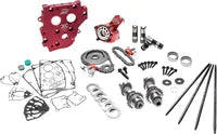 Harley-Davidson FXST 1690 Softail Standard [2012-2015] - Kit d'arbre à cames Race Series® - Figure 12
