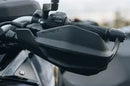 Triumph Tiger 1200 GT [2022] - Adventure hand protector kit - picture 7