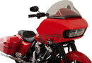 harley davidson fltruse [KLOCK WERKS] – Pro Touring Flare™ Windschutzscheibe-3