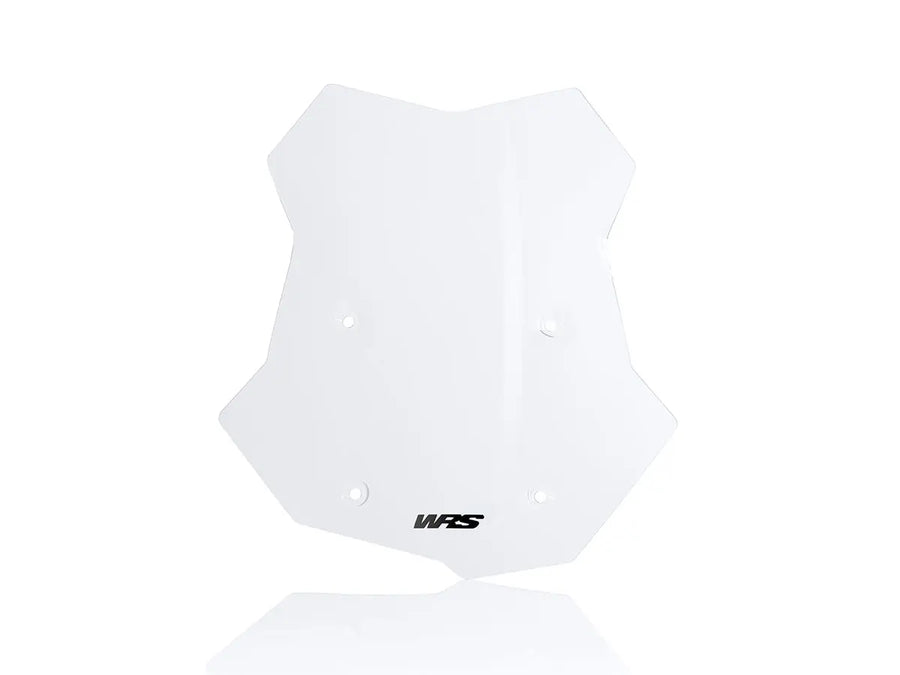 BMW F 750 GS [WRS] – Pare-brise