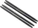 Harley-Davidson Fxlrs 1923 ABS [2026] - HP+® Fixed Length Pushrods - Image 8