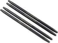 Harley-Davidson FLRT 1868 Freewheeler 114 [2025] - HP+® Fixed Length Pushrods - Image 8