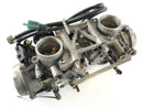 Honda GL 1500 Goldwing SC22 [1988] - Carburateur-1