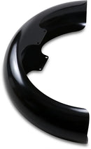 harley davidson flst [KLOCK WERKS] – Hugger Series front fender-3