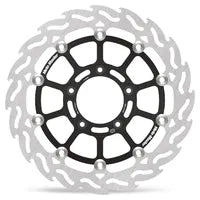 Mv Agusta F4 750 S [2000] - Flame Series Rotor Race – Bild 10