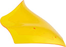 harley davidson fltr [KLOCK WERKS] – Pare-brise Kolor Flare™ Sport-1