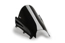 SUZUKI GSX-8R [2025] – Z-Racing Screen – Black-11