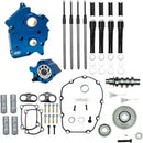 Harley-Davidson FXBR 1923 Softail Breakout 117 [2026] - Kit arbre à cames HP+ - photo 8