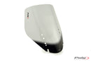 SUZUKI DL 650 V-STROM ABS [2011] – Touring Screen – Tinted-2