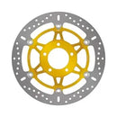 Suzuki Gsx-R 1000 [2003-2004] - Bremsscheibe – Bild 12