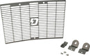 harley davidson pan america 1250 [DYNOJET] – Kühlerschutz-1