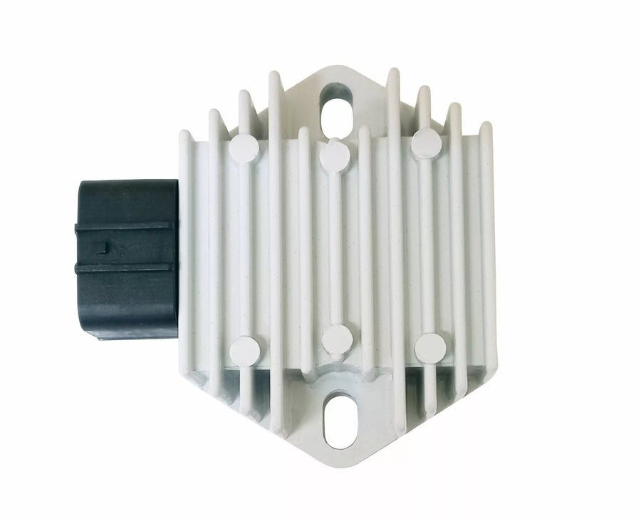 Honda CRF 450 [Motoplat] - Regulator