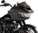 harley davidson fltr [KLOCK WERKS] – Pare-brise Kolor Flare™ Sport-3