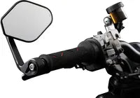 Yamaha V-max [GILLES TOOLING] – STRATOS Lenkerendenspiegel