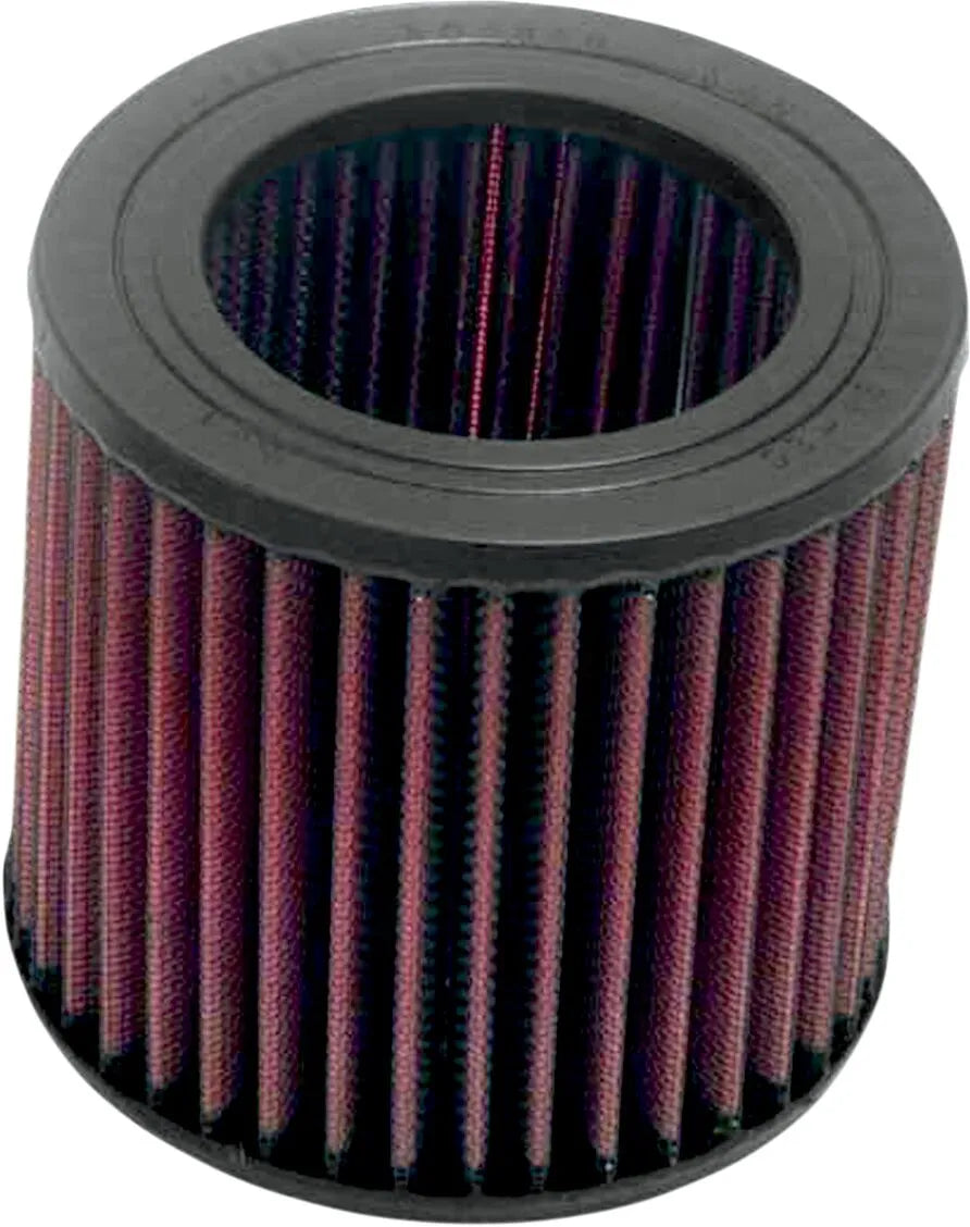 bmw r 60/5 [K & N] – Hochleistungs-Luftfilter