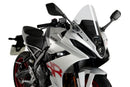 SUZUKI GSX-8R [2025] – Bulle R-Racer – fortement teintée-9