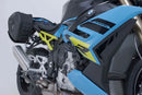 bmw s 1000 [SW-MOTECH] – kit de meuleuse de cadre-2