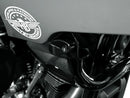 harley davidson fxlrst [HEINZ BIKES] – Nano Blinker ST-4