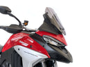 ducati multistrada 1200 [WRS] – Paire de déflecteurs d'air latéraux-6