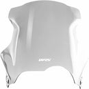 BMW R 1150 R [WRS] – Windschild-3