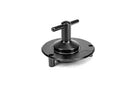 Suzuki DL 800 [GILLES TOOLING] – Tankdeckel