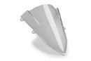 HONDA CBR 650 R [2025] – Z-Racing Screen – Transparent-6