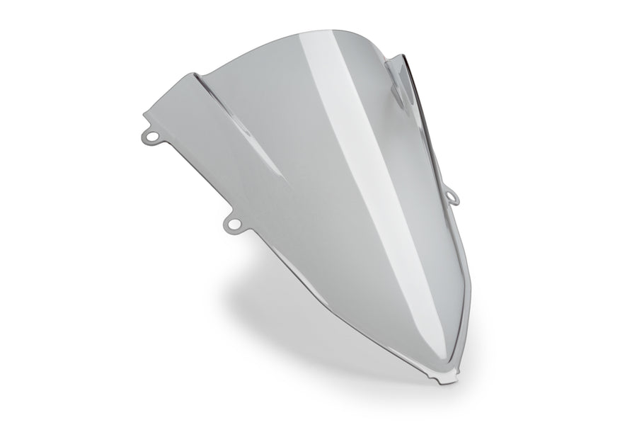 HONDA CBR 650 R [2025] – Z-Racing Screen – Transparent