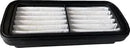 Indian PURSUIT 108 Elite [2023] - Stealth Luftfilter-Kit mit Abdeckung – Bild 12