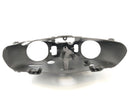Ducati 748 916 996 998 [1999] - Logement des phares-3