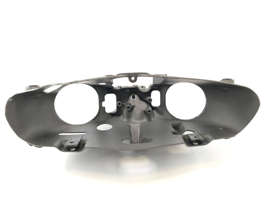 Ducati 748 916 996 998 [1999] - Logement des phares
