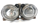 KTM 640 LC4 Adventure [2003] - Phare avant-2