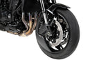KAWASAKI Z 900 [2025] – Refroidisseur de frein – Noir-1