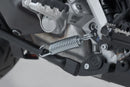 ducati multistrada 950 [SW-MOTECH] – béquille centrale-5